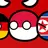 모나코