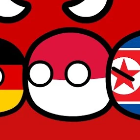 모나코