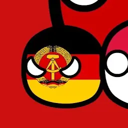 Profile image of 서독