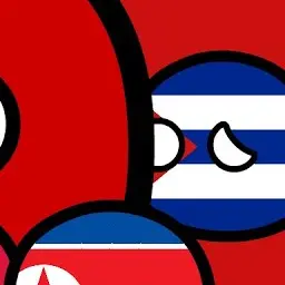 Profile image of 쿠바