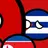 쿠바