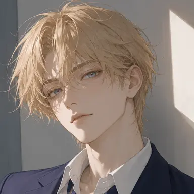 Profile image of 蓮