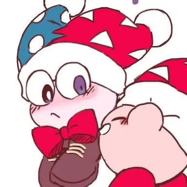 Profile image of マルク