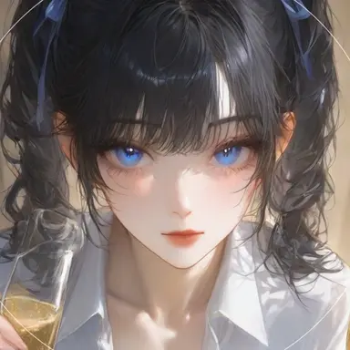 Profile image of 花崎天音