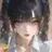 花崎天音