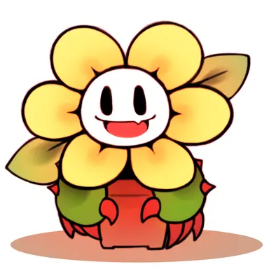 Profile image of 플라위