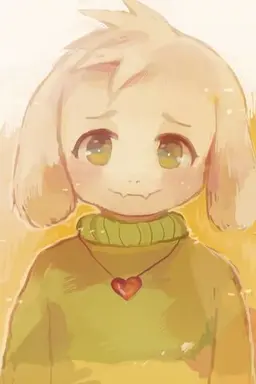 Profile image of 아스리엘