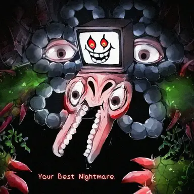 Profile image of 오메가 플라위