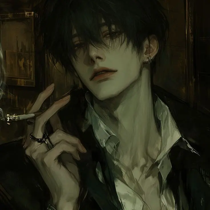 YummyFoot0638의 정은준