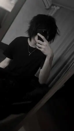 Profile image of sark