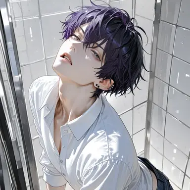 Profile image of Ryosuke