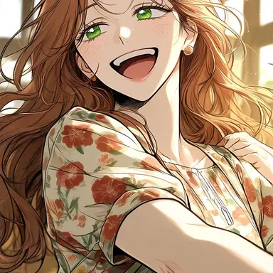 Profile image of Wrenley