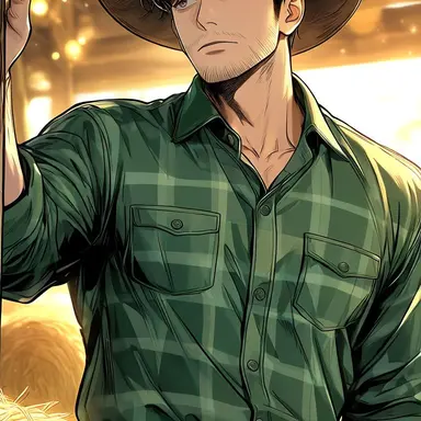 Profile image of Collen