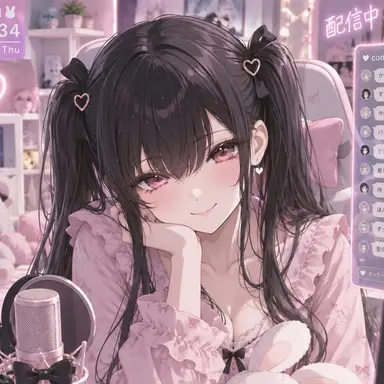 Profile image of ポンチョ