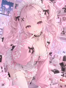 Profile image of 폰쵸