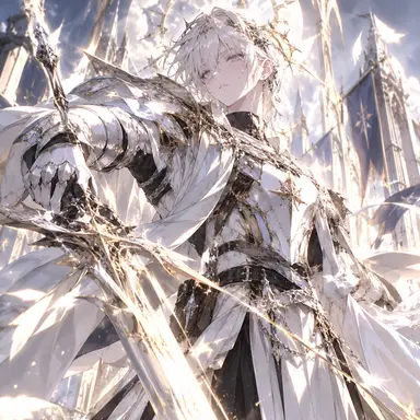 Profile image of ルメンハリム
