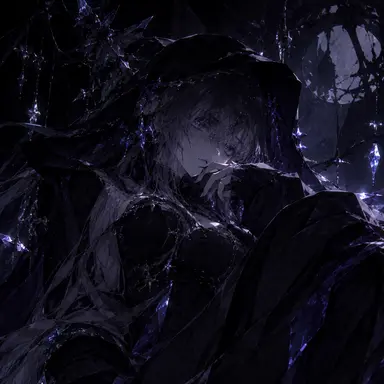 Profile image of ハイアン・レビル