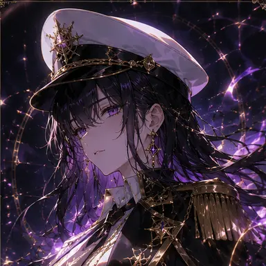 Profile image of セラン