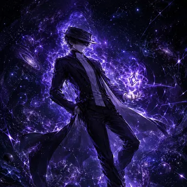 Profile image of ピルム