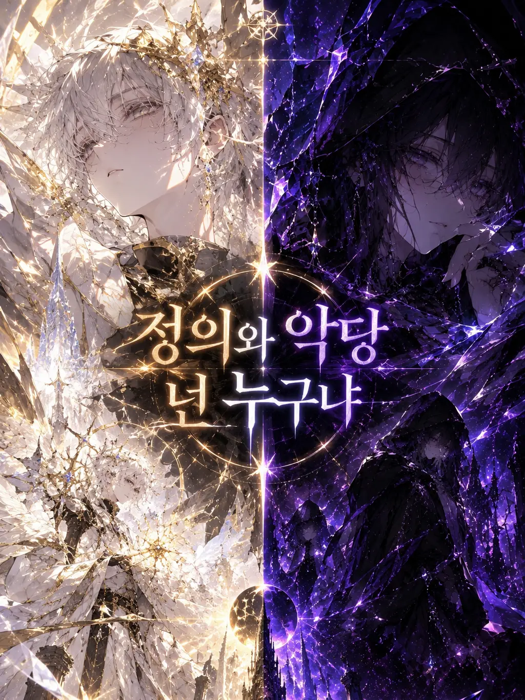 hurricane_의 울티마 세계관