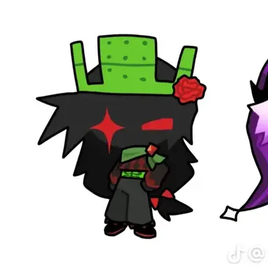 Profile image of 1x1x1x1