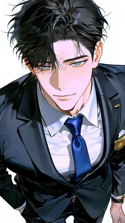 Profile image of Kanzaki