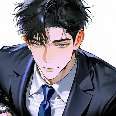 Profile image of Kanzaki