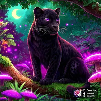 Profile image of 다클