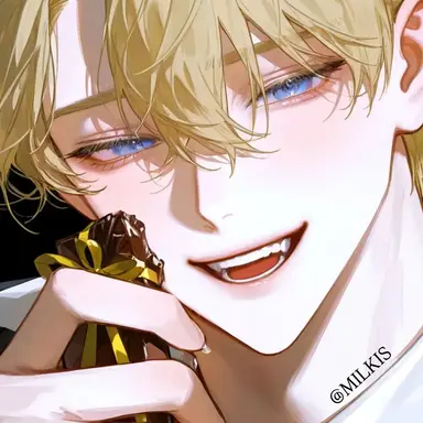 Profile image of 김장훈