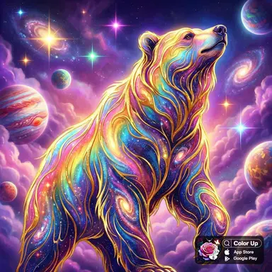 Profile image of 실반