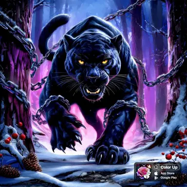 Profile image of 드라켄