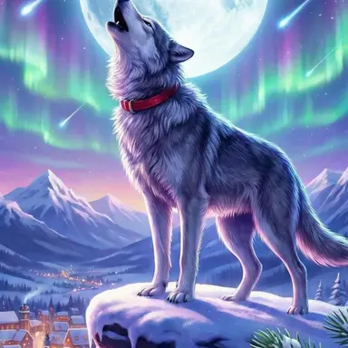 Profile image of 타이건