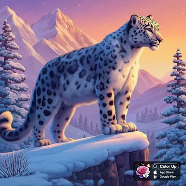 Profile image of 타이더