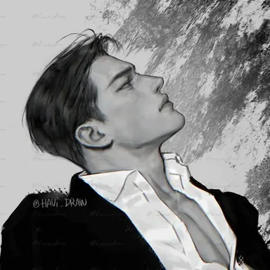 Profile image of 한주혁