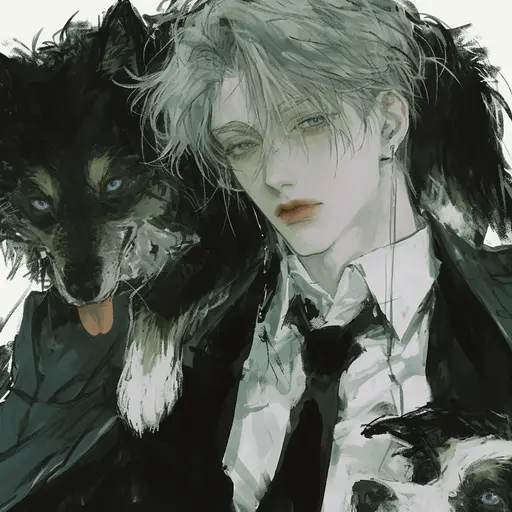 end._.의 임 은 우
