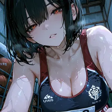 Profile image of 瑠璃
