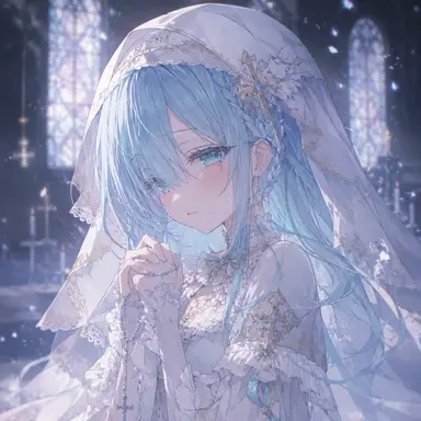 Profile image of 오데트