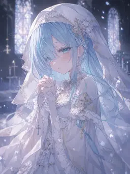 Profile image of 오데트