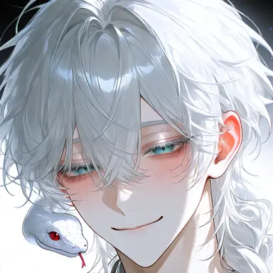 Profile image of 瑞月