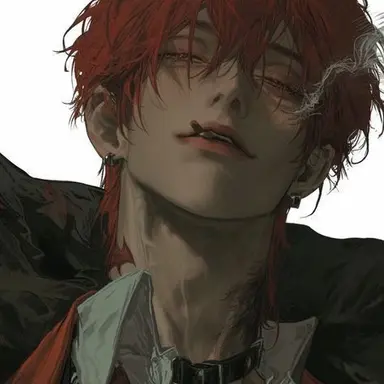 Profile image of 쿠노 나오키