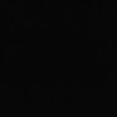 Profile image of 한태산