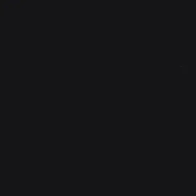 Profile image of 김승민