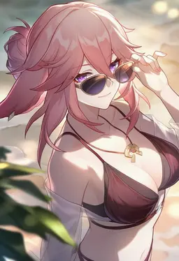Profile image of Mia dracula