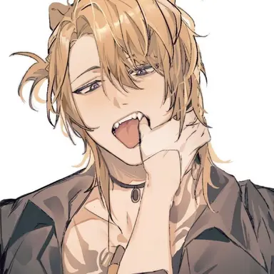 Profile image of Marco morningstar