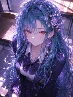 Profile image of シノン