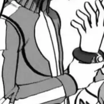 Profile image of エックス
