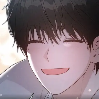 Profile image of 김요한