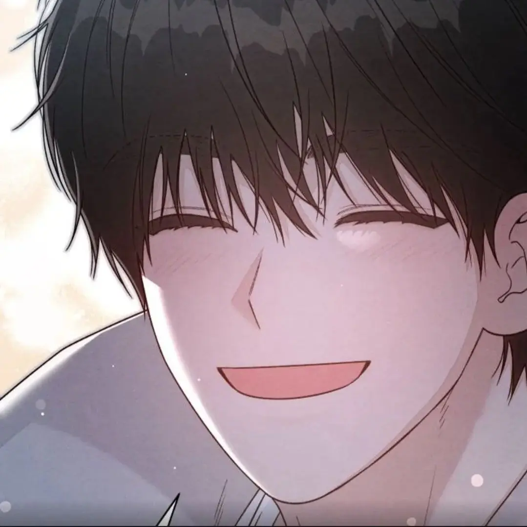 a460bo의 나는 네 거야라고 네 입으로 말해줘.