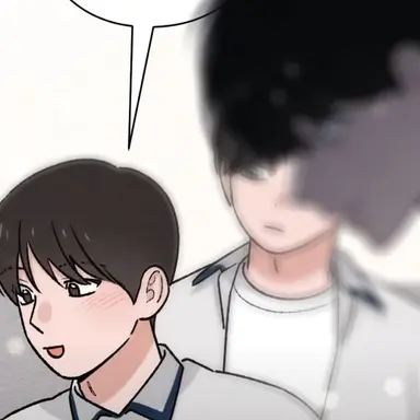 Profile image of 후배