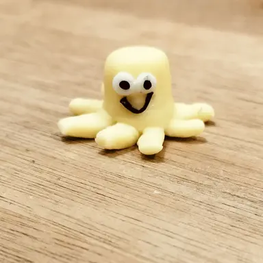 Profile image of ヌグヌグヌグサフール